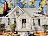 1301 Winterwood Road - Photo 3