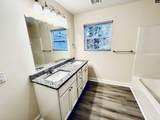 1301 Winterwood Road - Photo 30