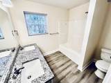 1301 Winterwood Road - Photo 31