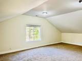 1301 Winterwood Road - Photo 33