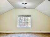 1301 Winterwood Road - Photo 34