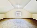 1301 Winterwood Road - Photo 35
