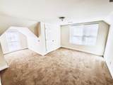 1301 Winterwood Road - Photo 36