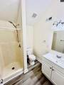 1301 Winterwood Road - Photo 37