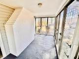 1301 Winterwood Road - Photo 38