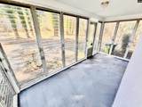 1301 Winterwood Road - Photo 39