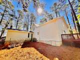 1301 Winterwood Road - Photo 40