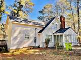 1301 Winterwood Road - Photo 41