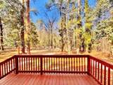 1301 Winterwood Road - Photo 42