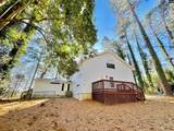 1301 Winterwood Road - Photo 44