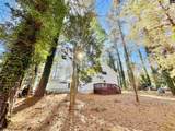 1301 Winterwood Road - Photo 45