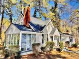 1301 Winterwood Road - Photo 5