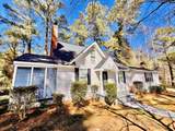 1301 Winterwood Road - Photo 6