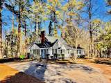 1301 Winterwood Road - Photo 7
