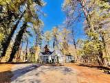 1301 Winterwood Road - Photo 8
