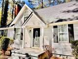 1301 Winterwood Road - Photo 9