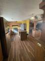 38 Key Plantation Road - Photo 8