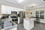 411 Hampton Forest Drive - Photo 13