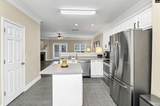 411 Hampton Forest Drive - Photo 14