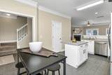 411 Hampton Forest Drive - Photo 15
