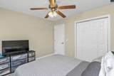 411 Hampton Forest Drive - Photo 24
