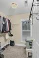 411 Hampton Forest Drive - Photo 28