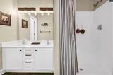 411 Hampton Forest Drive - Photo 30