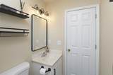 411 Hampton Forest Drive - Photo 35