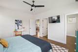 2518 Laurel Street - Photo 11