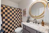 2518 Laurel Street - Photo 12