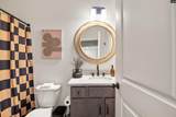 2518 Laurel Street - Photo 19