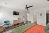 2518 Laurel Street - Photo 3