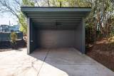 2518 Laurel Street - Photo 21