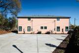 2518 Laurel Street - Photo 22