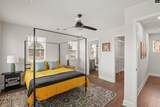 2518 Laurel Street - Photo 5