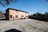 2518 Laurel Street - Photo 23