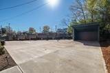 2518 Laurel Street - Photo 24