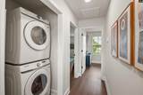 2518 Laurel Street - Photo 8