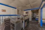 13190 Church Street - Photo 15