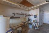 13190 Church Street - Photo 17