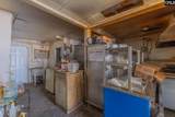 13190 Church Street - Photo 18
