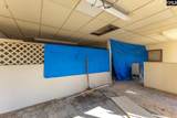 13190 Church Street - Photo 20