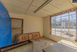 13190 Church Street - Photo 21