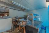 13190 Church Street - Photo 22