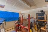 13190 Church Street - Photo 23
