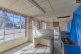 13190 Church Street - Photo 26