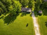550 Old Shoals Road - Photo 2