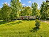 550 Old Shoals Road - Photo 3