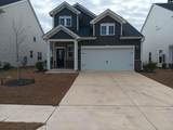 940 Woodcreek Farms Road - Photo 1