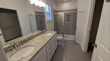 940 Woodcreek Farms Road - Photo 10